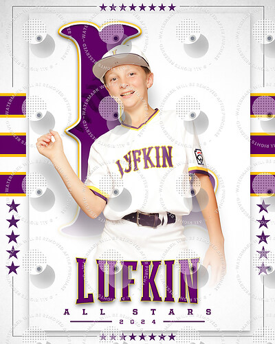 IMG_1205-s-Motiondone