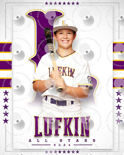 IMG_1171-s-Motiondone