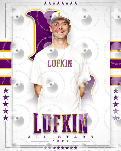 IMG_1062-s-Motiondone