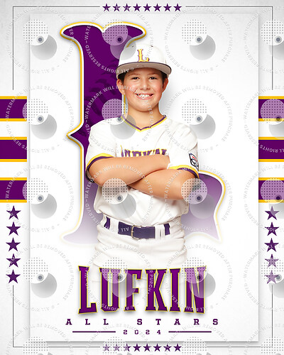 IMG_1169-s-Motiondone