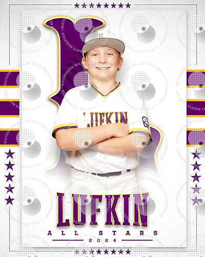 IMG_1132-s-Motiondone