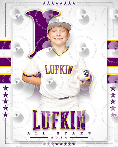 IMG_1130-s-Motiondone