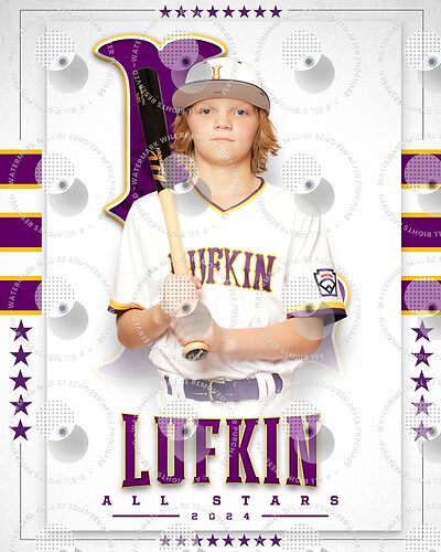 IMG_1094-s-Motiondone