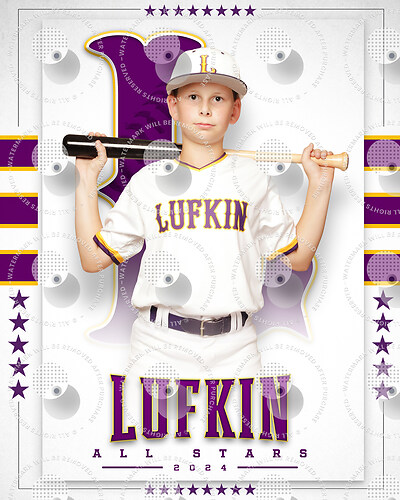 IMG_1072-s-Motiondone