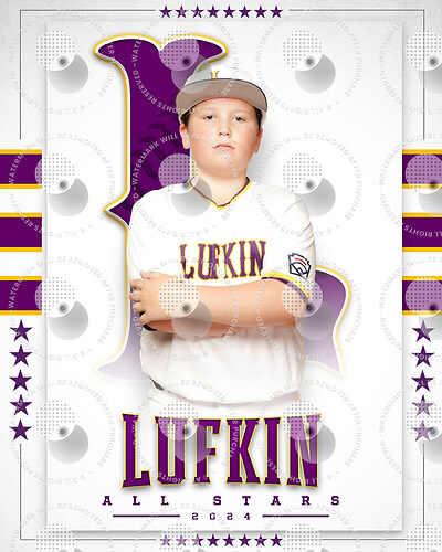 IMG_1157-s-Motiondone