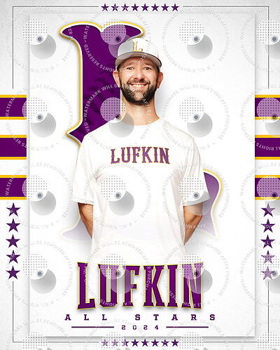 IMG_1184-s-Motiondone