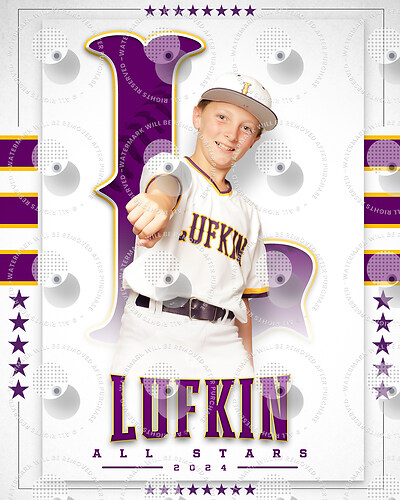 IMG_1206-s-Motiondone