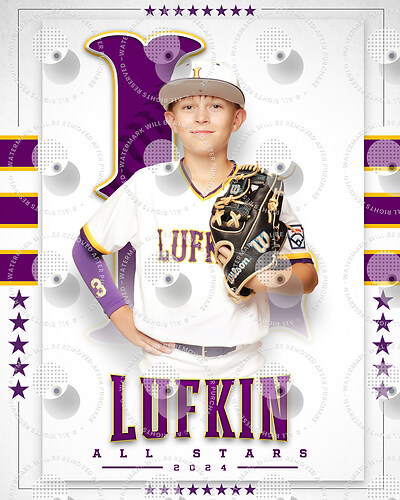 IMG_1153-s-Motiondone