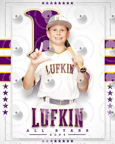 IMG_1074-s-Motiondone