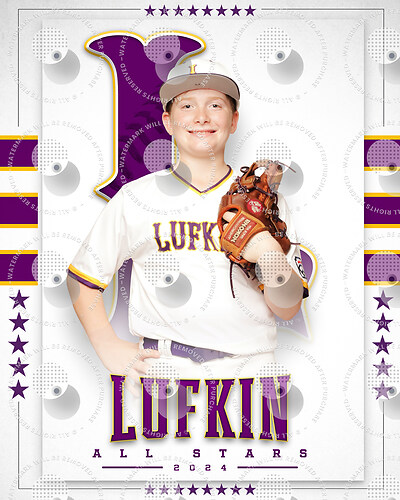 IMG_1114-s-Motiondone