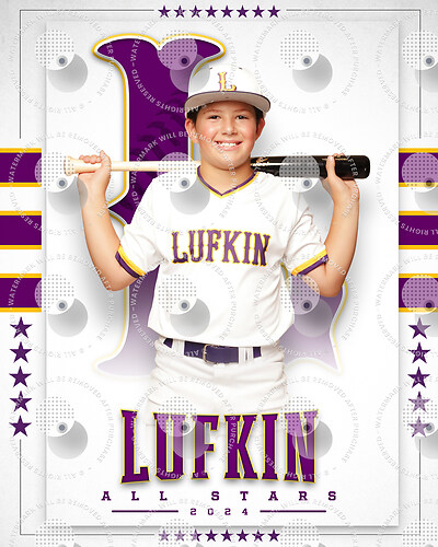 IMG_1173-s-Motiondone