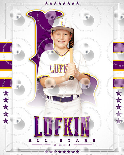 IMG_1122-s-Motiondone