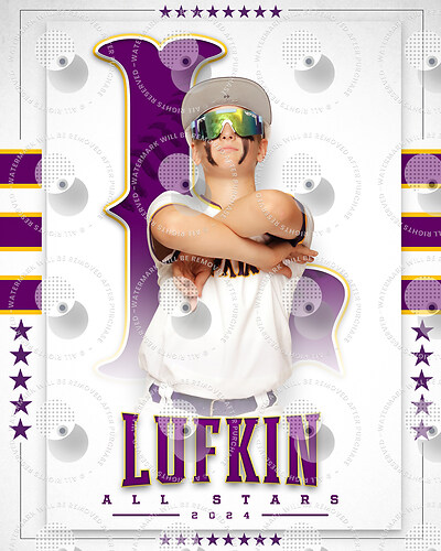 IMG_1219-s-Motiondone