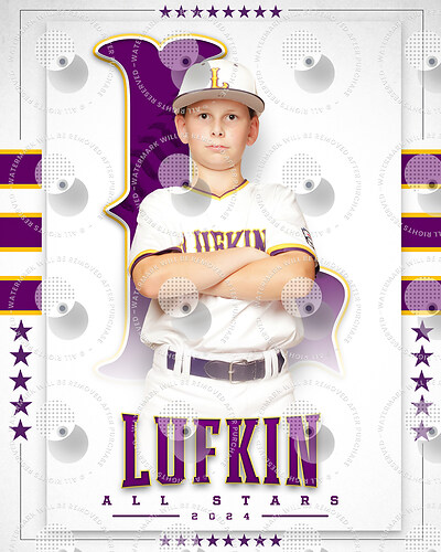 IMG_1068-s-Motiondone