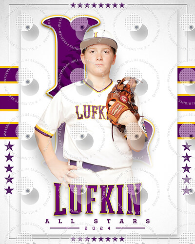 IMG_1115-s-Motiondone