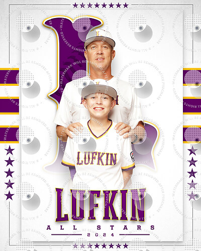 IMG_1188-s-Motiondone