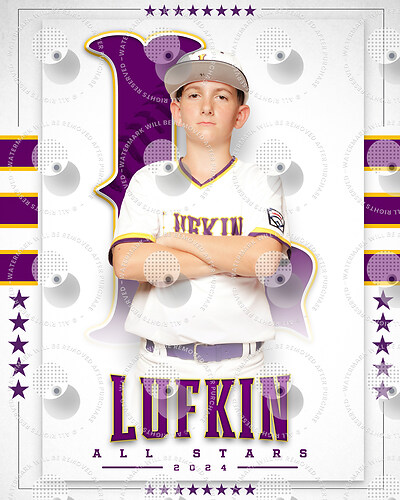 IMG_1078-s-Motiondone