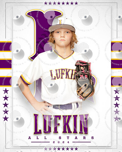 IMG_1101-s-Motiondone