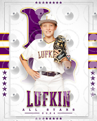 IMG_1204-s-Motiondone