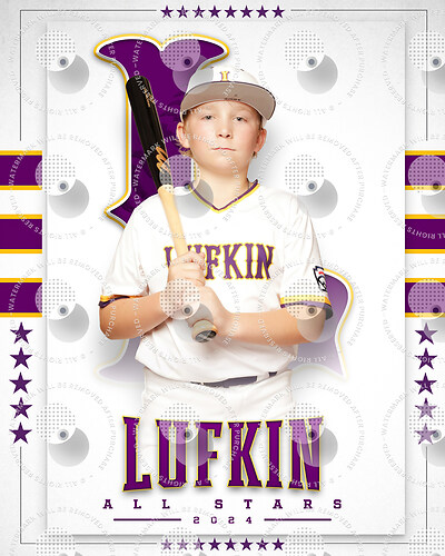 IMG_1135-s-Motiondone