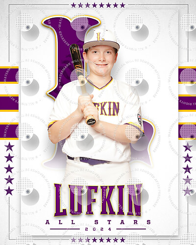 IMG_1107-s-Motiondone