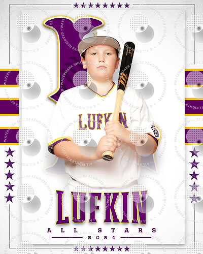 IMG_1159-s-Motiondone