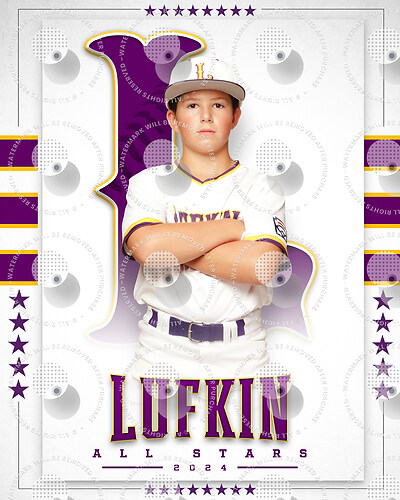 IMG_1170-s-Motiondone