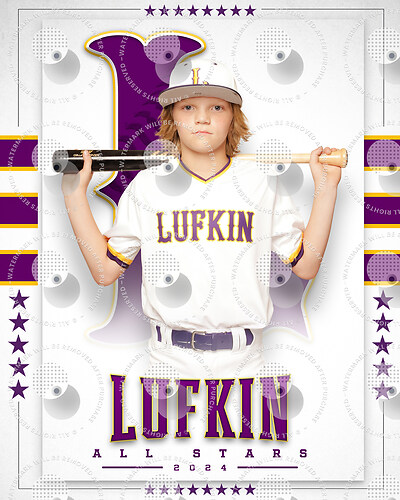 IMG_1098-s-Motiondone