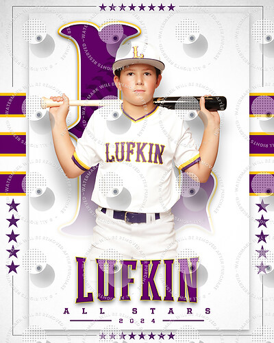 IMG_1174-s-Motiondone