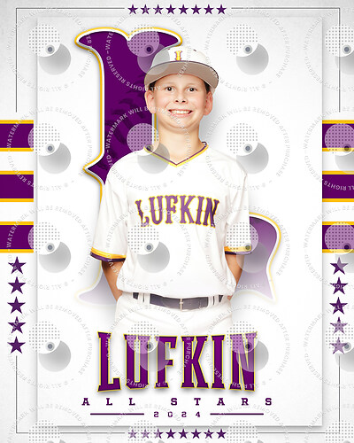 IMG_1066-s-Motiondone