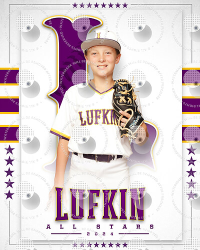 IMG_1202-s-Motiondone