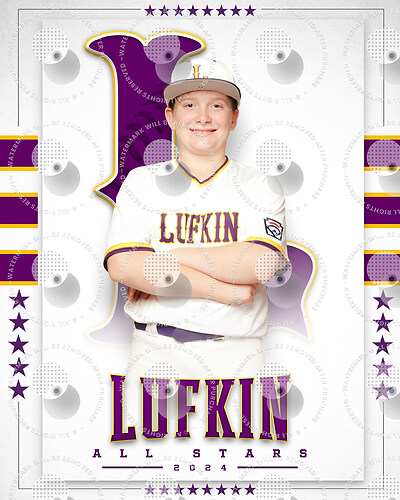 IMG_1105-s-Motiondone