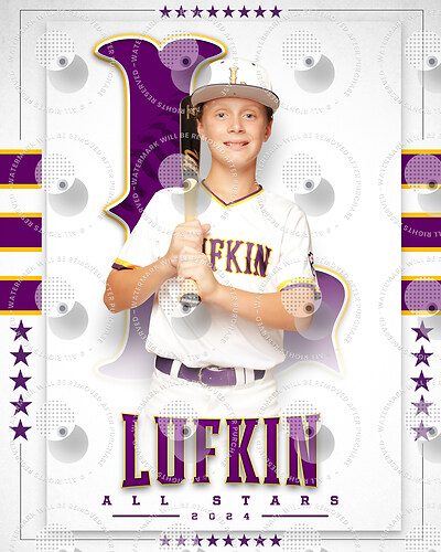 IMG_1226-s-Motiondone