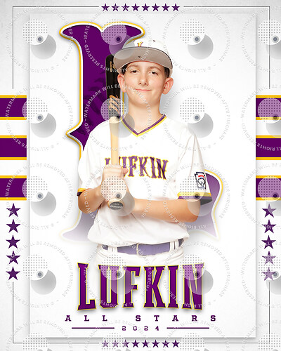 IMG_1080-s-Motiondone