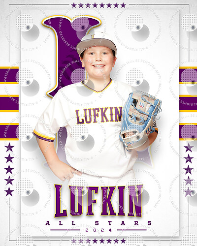 IMG_1164-s-Motiondone