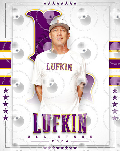 IMG_1186-s-Motiondone