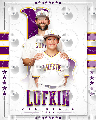 IMG_1191-s-Motiondone