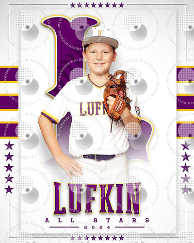 IMG_1128-s-Motiondone