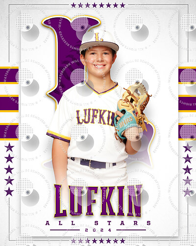 IMG_1175-s-Motiondone