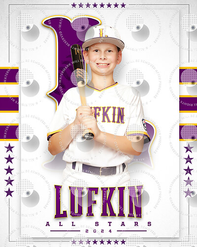 IMG_1070-s-Motiondone