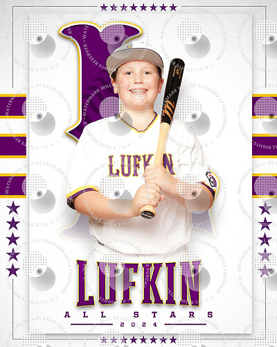 IMG_1158-s-Motiondone