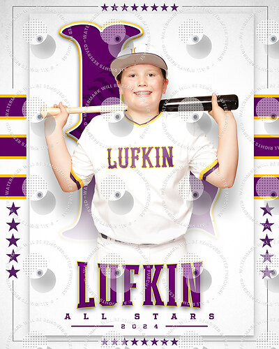 IMG_1160-s-Motiondone