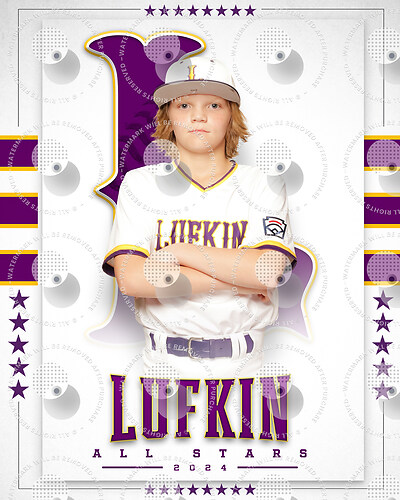 IMG_1092-s-Motiondone