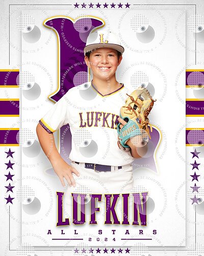 IMG_1177-s-Motiondone