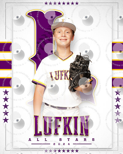 IMG_1231-s-Motiondone