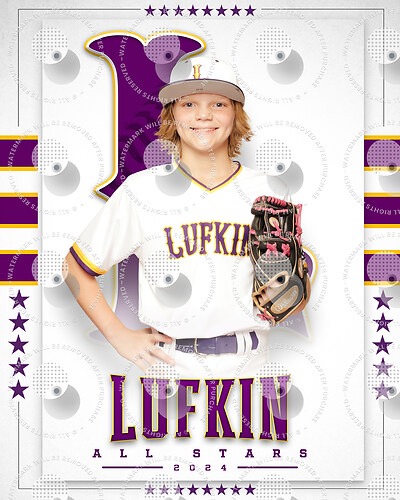 IMG_1102-s-Motiondone