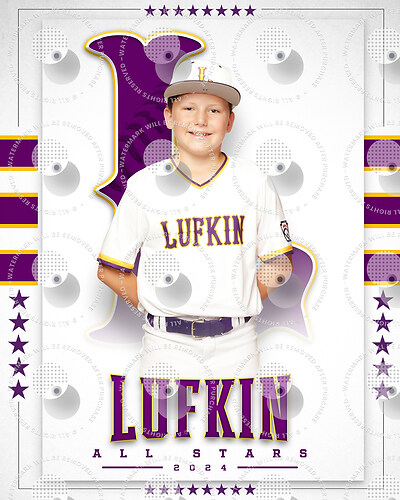 IMG_1118-s-Motiondone