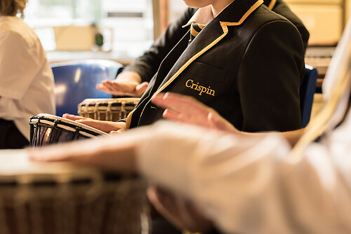 Crispin 2018 TCP Low Res-112