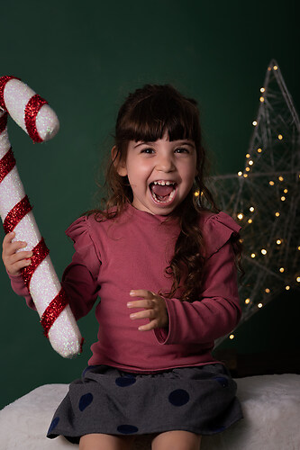 Little Munchkins Christmas-353