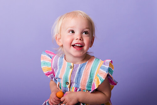 Little Munchkins Final Edit-408